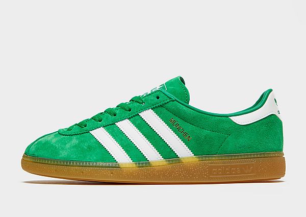 adidas Originals Munchen Homme