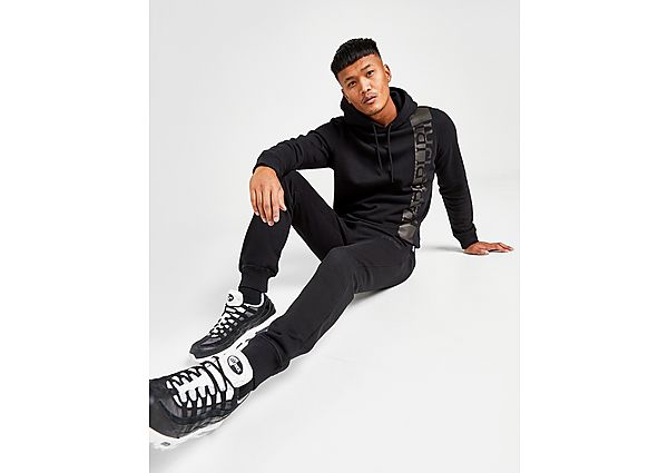 Napapijri Jogging Core Fleece Homme