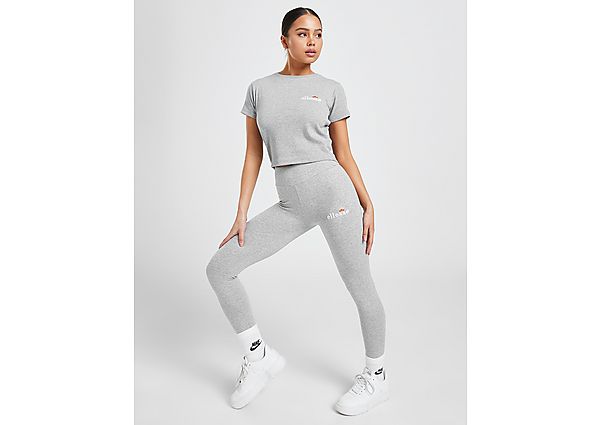 Ellesse Legging Core Logo Femme