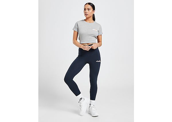 Ellesse Legging Core Logo Femme