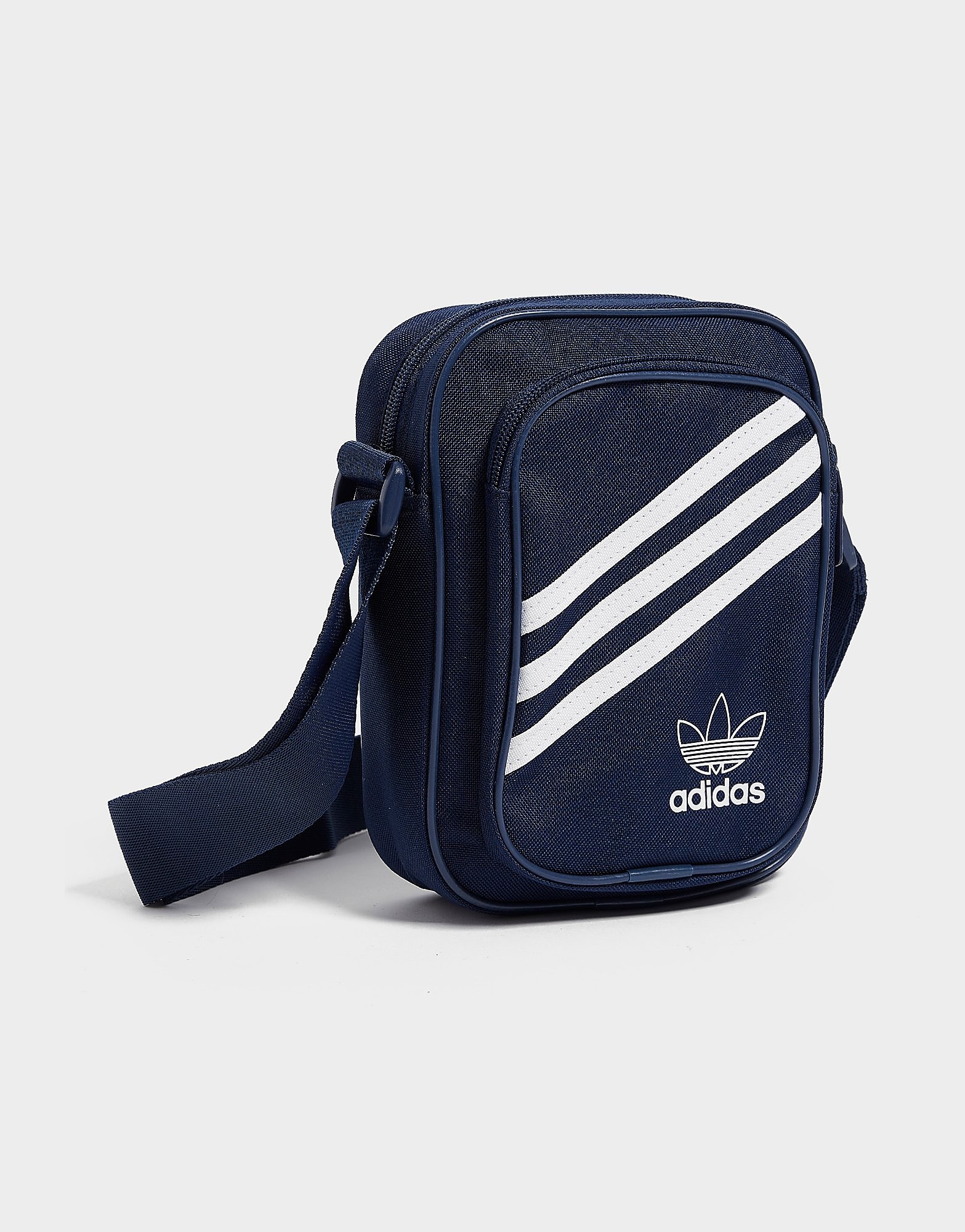 Jd sport adidas bag online