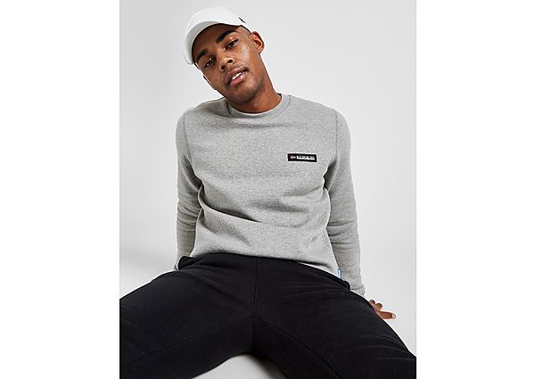 Napapijri Sweatshirt Core Crew Homme