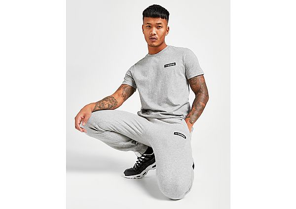 Napapijri Jogging Core Homme