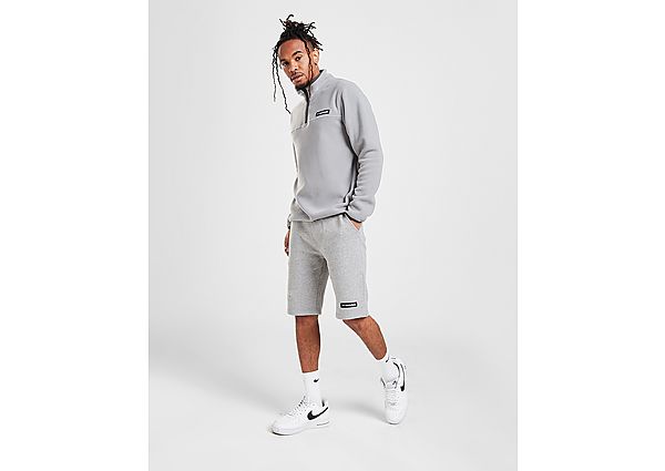 Napapijri Shorts Core Homme