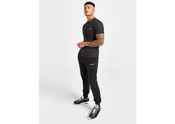 Napapijri Jogging Core Homme