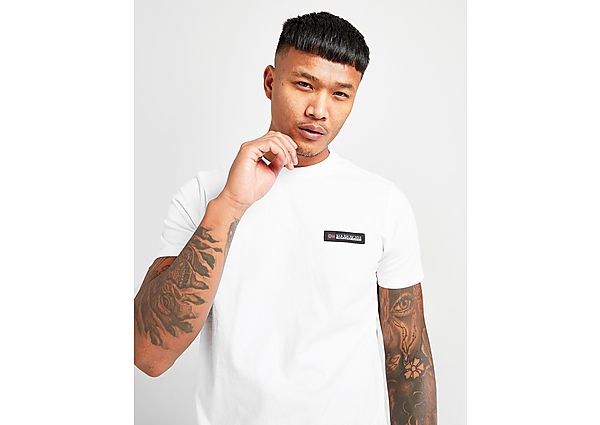 Napapijri Short Flex Tight Femme