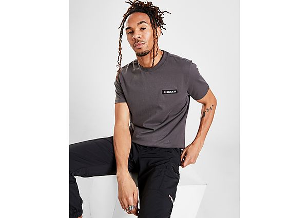 Napapijri Short Flex Tight Femme