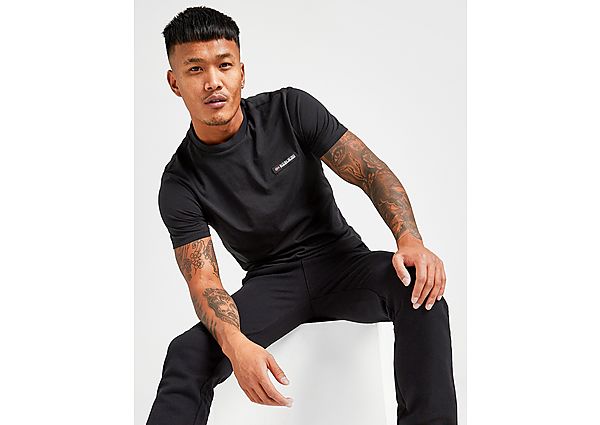 Napapijri Short Flex Tight Femme