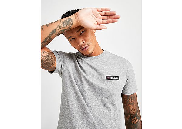 Napapijri Short Flex Tight Femme