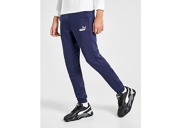 Puma Pantalon de survêtement Core Logo Junior