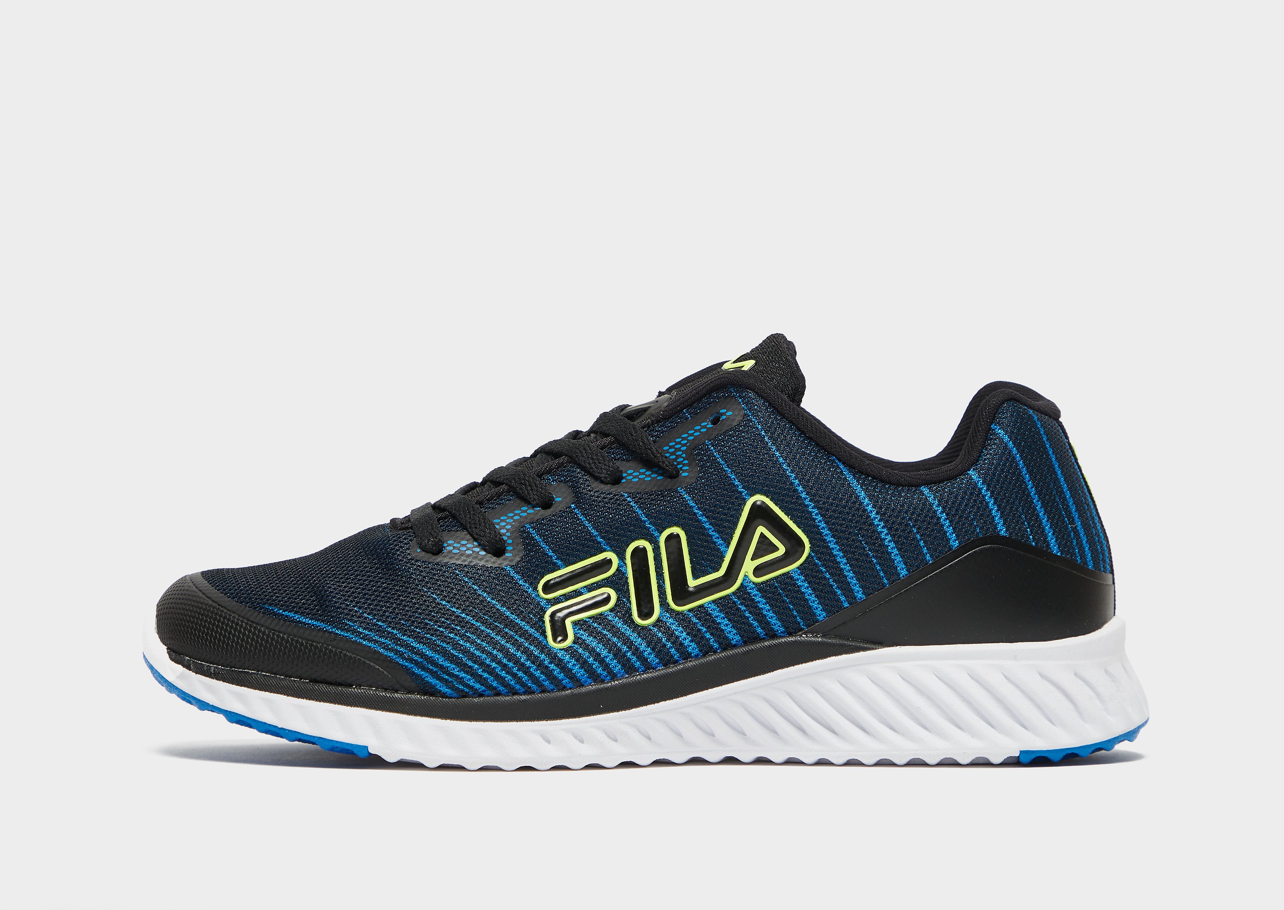Fila jd junior deals