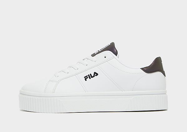 Fila Baskets Panache Junior