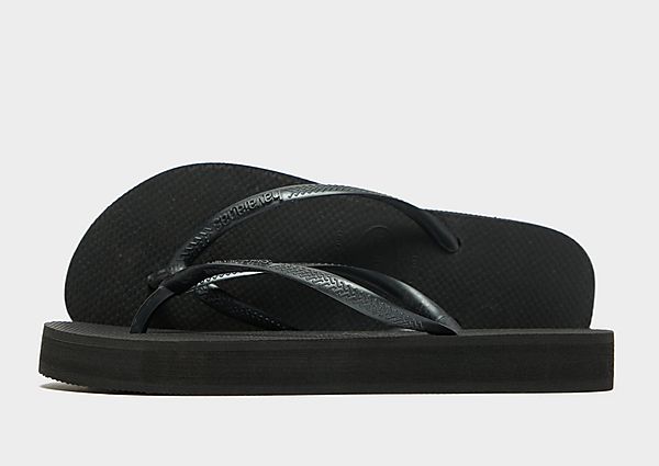 Havaianas Tongs Slim Platform Femme