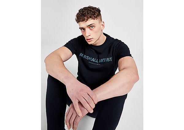 Marshall Artist T-Shirt Homme