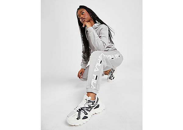 Fila Jogging Repeat Logo