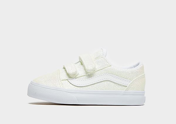 Vans Baskets Old Skool Bébé