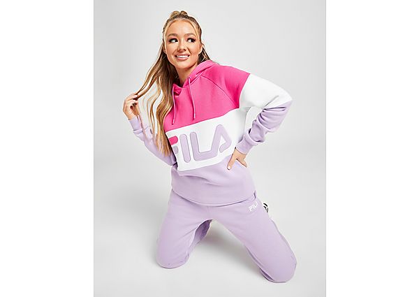 Fila 327 Children Enfant