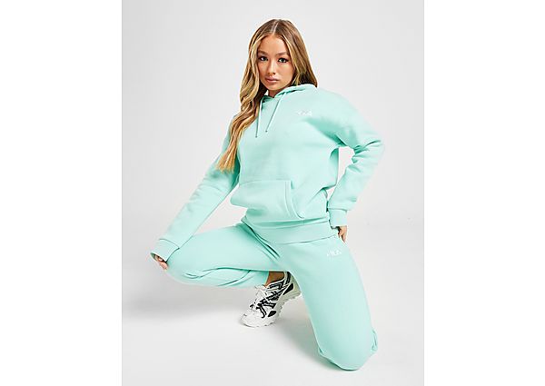 Fila Jogging Core Logo Femme