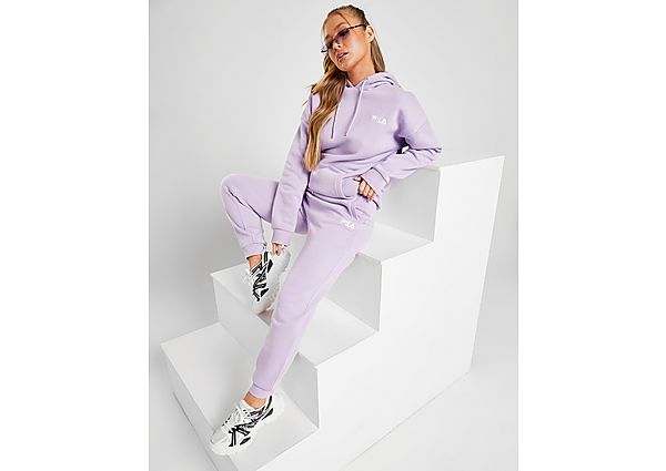 Fila Jogging Core Logo Femme