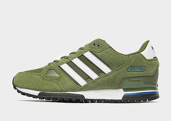 adidas Originals Baskets ZX 750 Homme