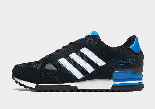 adidas Originals Baskets ZX 750 Homme