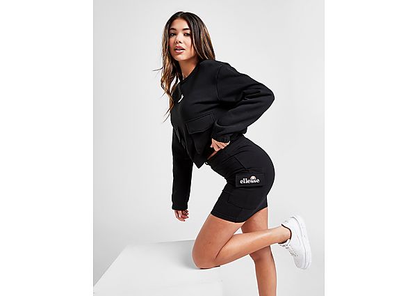 Ellesse Jupe Cargo Femme