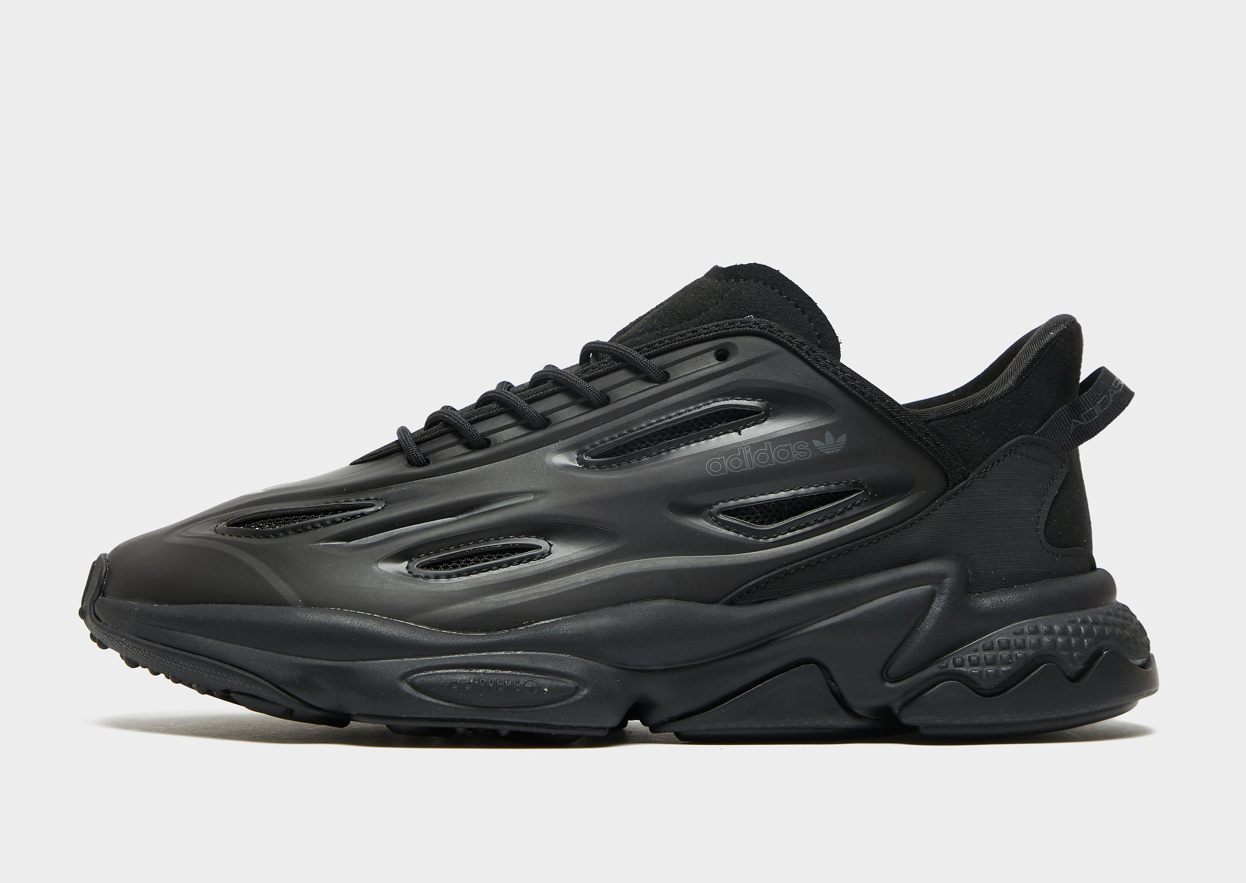 

adidas Originals Ozweego Celox - Black, Black