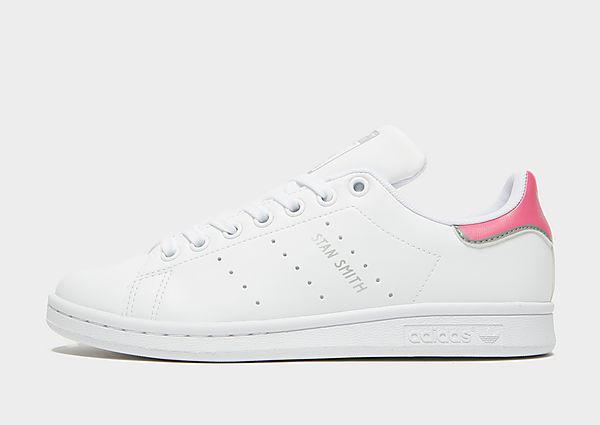 adidas Originals Chaussure Stan Smith