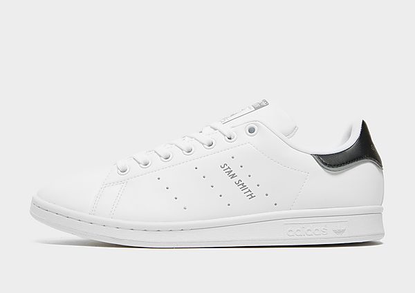 adidas Originals Baskets Stan Smith Homme