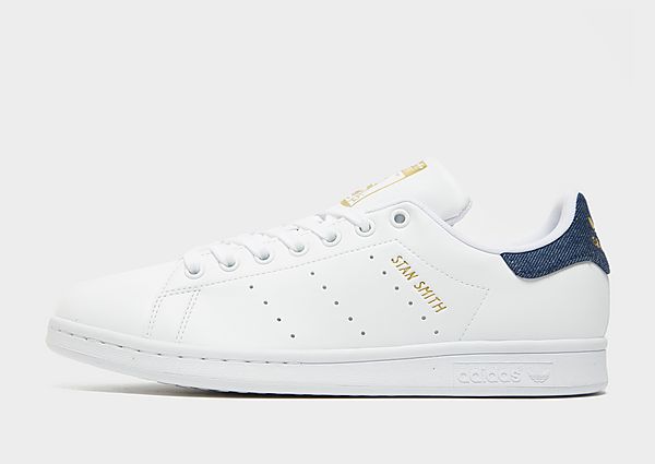 adidas Originals Stan Smith Homme