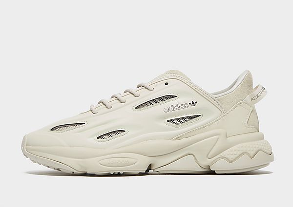 adidas Originals Chaussure OZWEEGO Celox