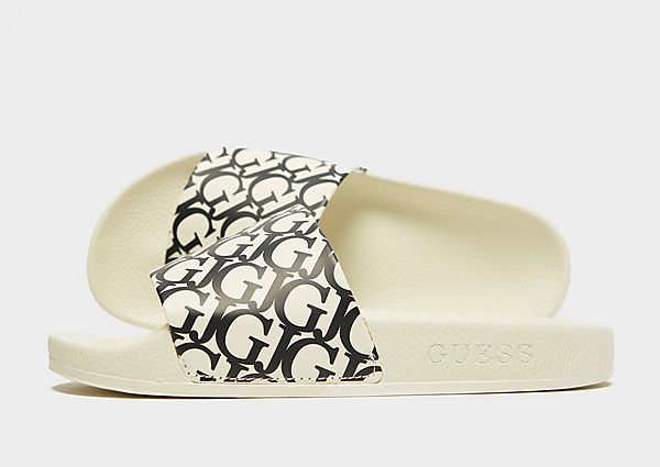 GUESS Sandales Femme