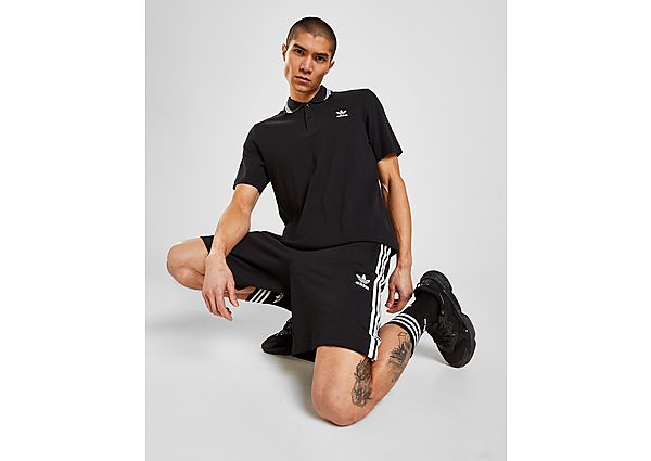 adidas Originals Shorts SS Homme