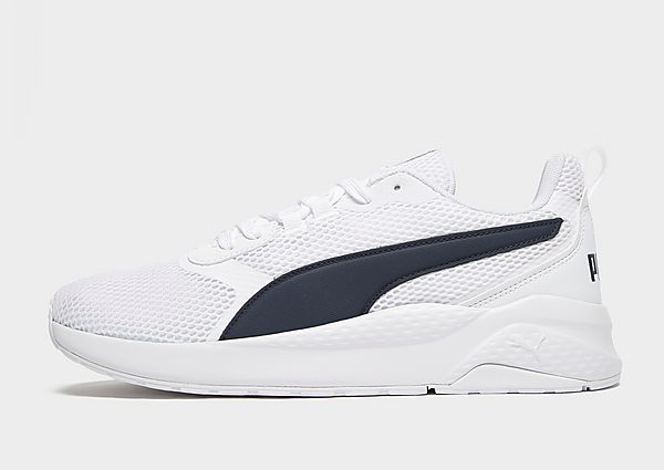 Puma Anzarun FS Homme