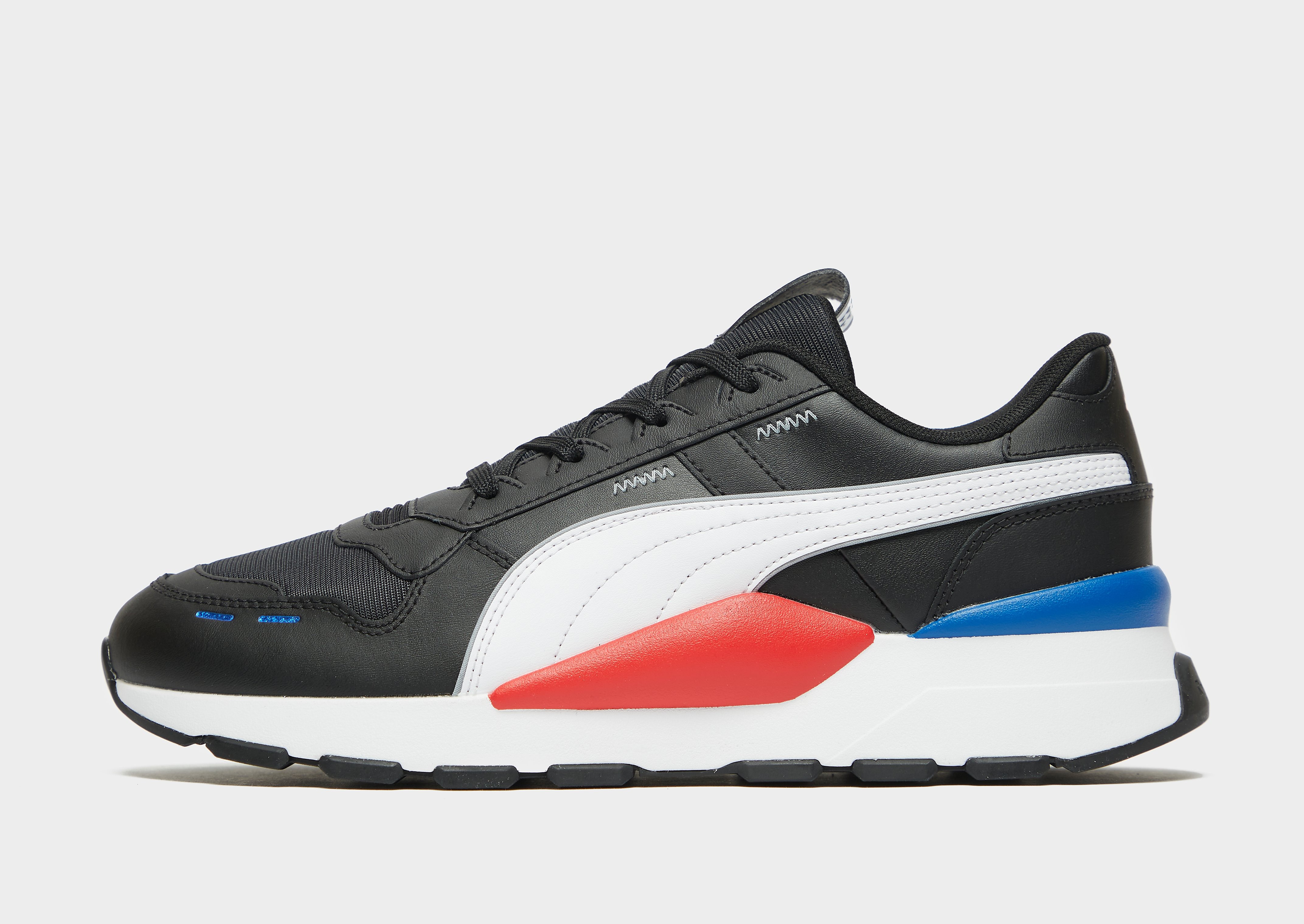 

Puma RS 2.0 - Only at JD - Black - Mens, Black
