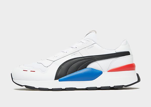 Puma RS 2.0 Homme