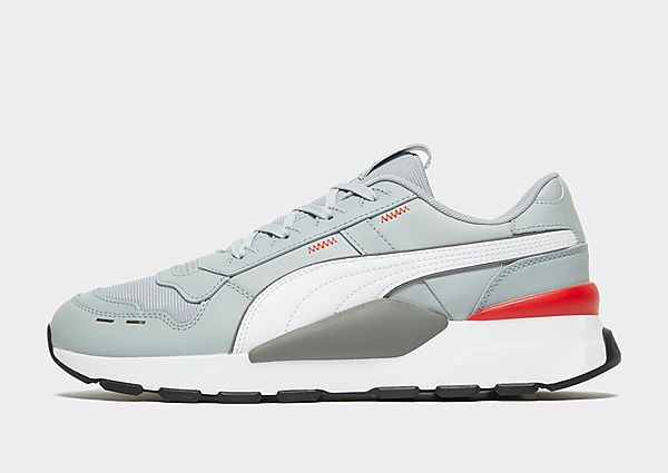 Puma RS 2.0 Homme