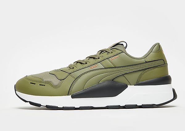 Puma RS 2.0 Homme
