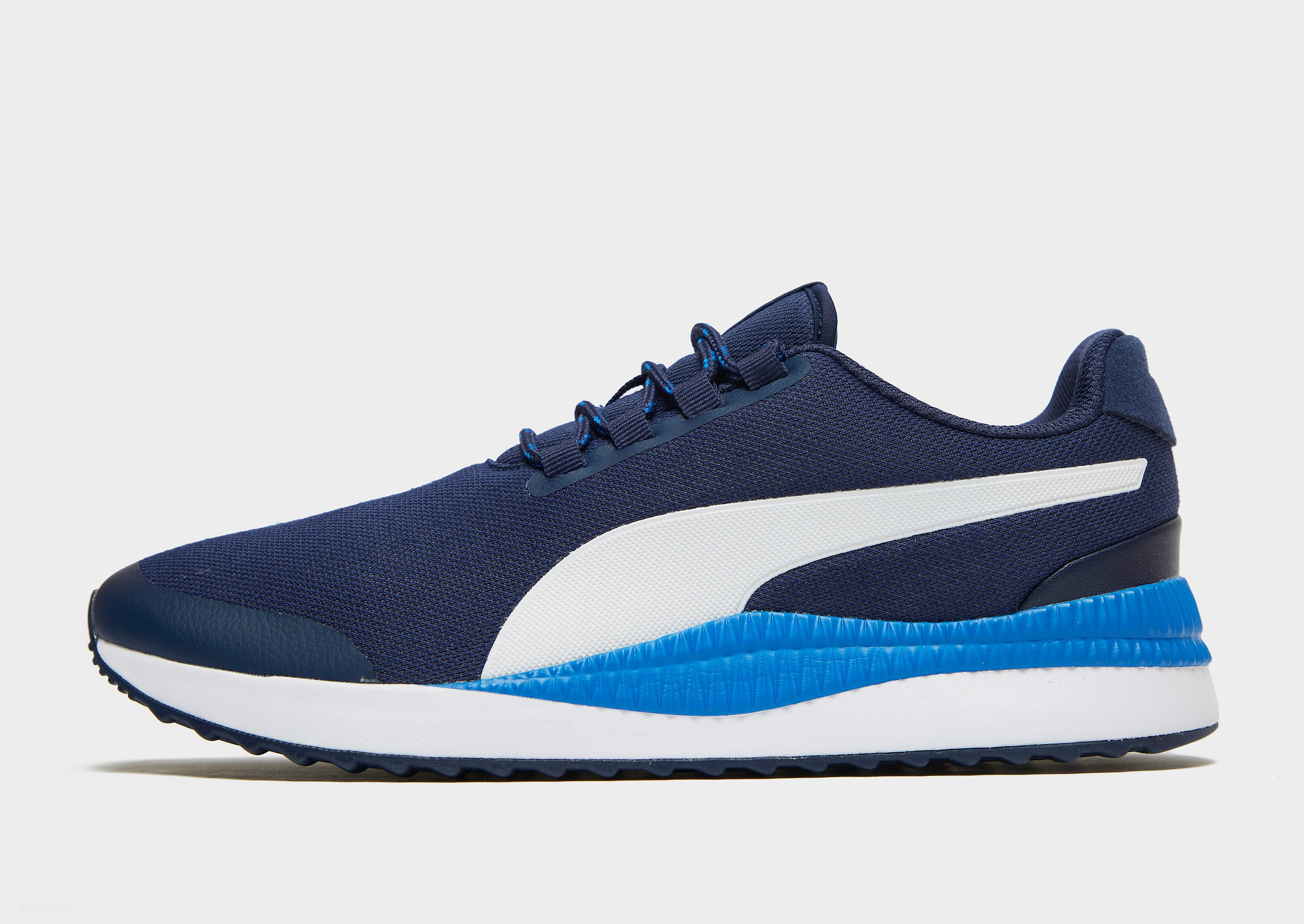 

Puma Pacer Next FS - Only at JD - Blue - Mens, Blue