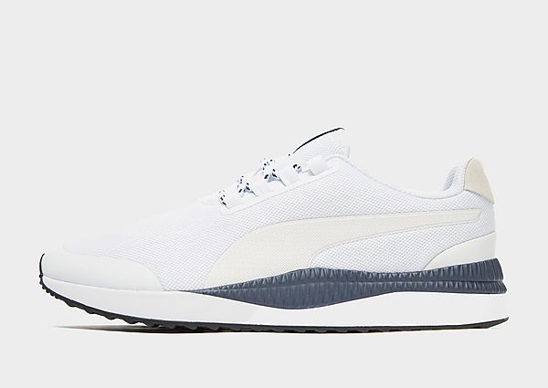 Puma Baskets Pacer Next FS Homme