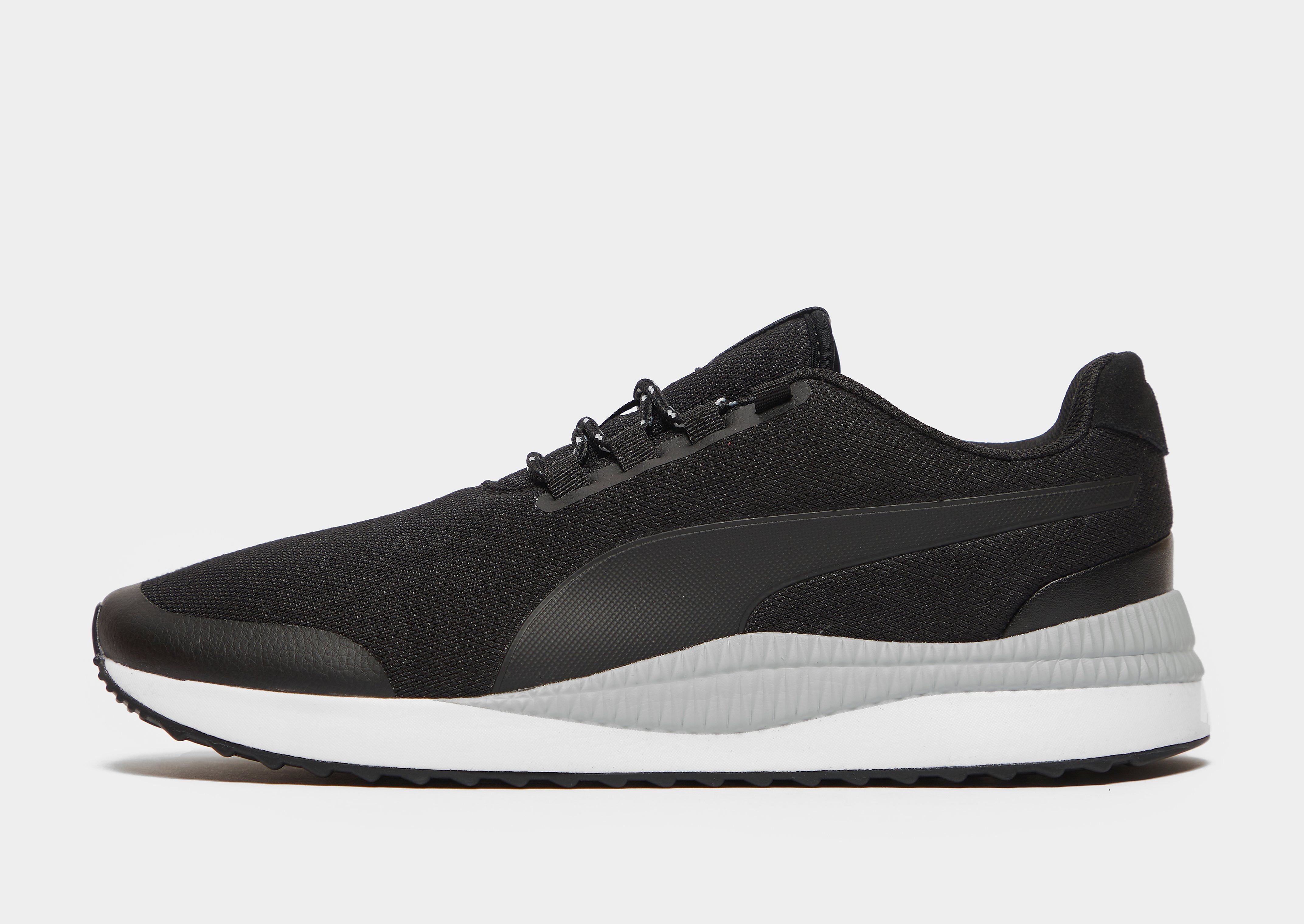 

Puma Pacer Next FS - Only at JD - Black - Mens, Black