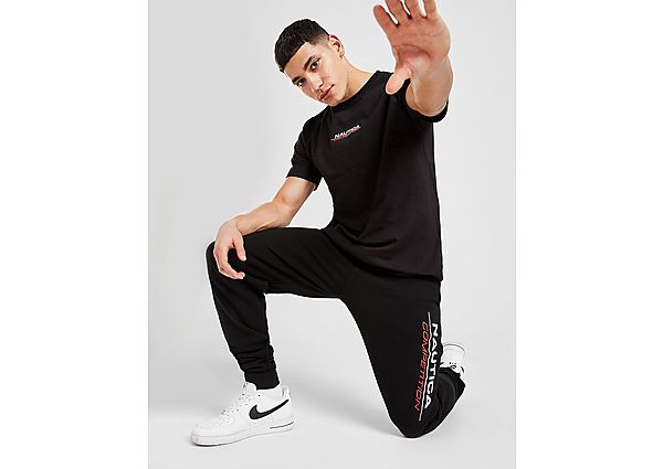 Nautica Competition Jogging Fin Homme