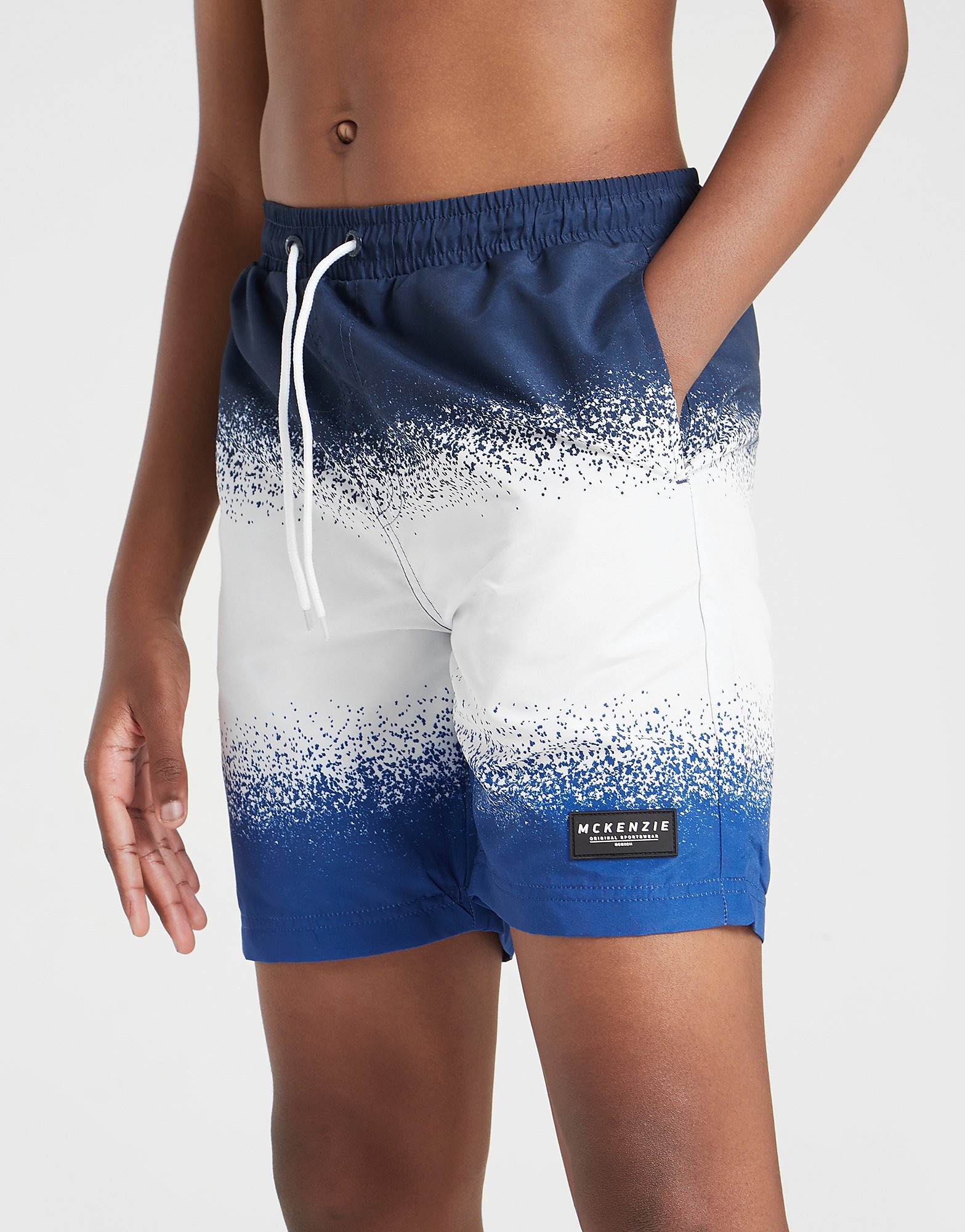 Mckenzie swim shorts 2025
