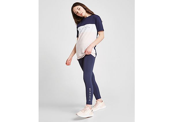 McKenzie Legging Rio Junior