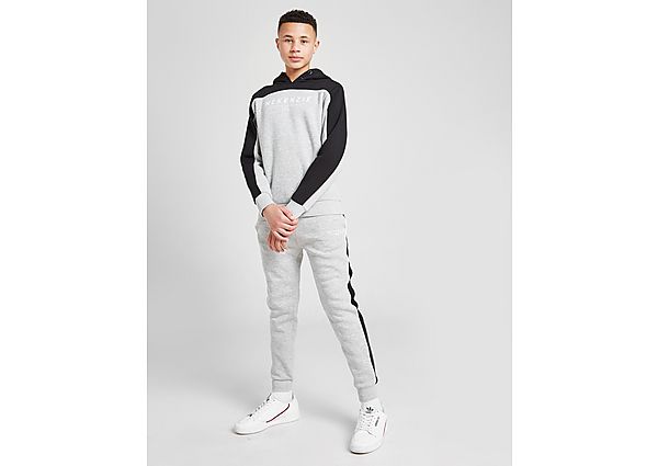 McKenzie Survêtement Riley Overhead Junior