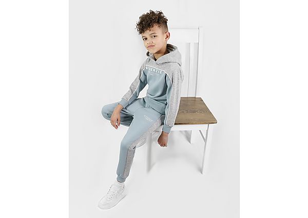 McKenzie Survêtement ) Capuche Mini Riley Enfant