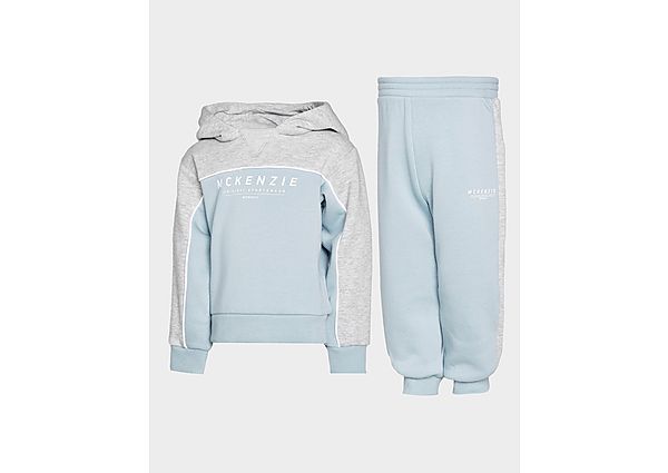 McKenzie Survêtement à Capuche Micro Riley Bébé