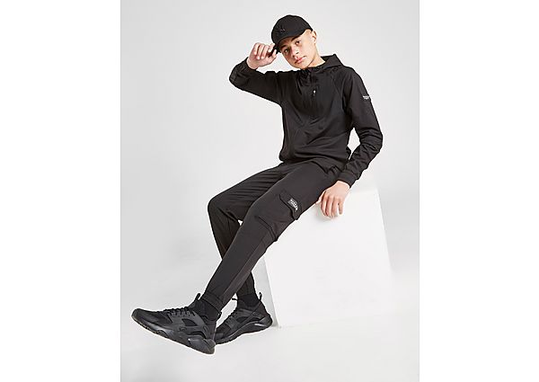 McKenzie Pantalon de Survêtement Denton Junior