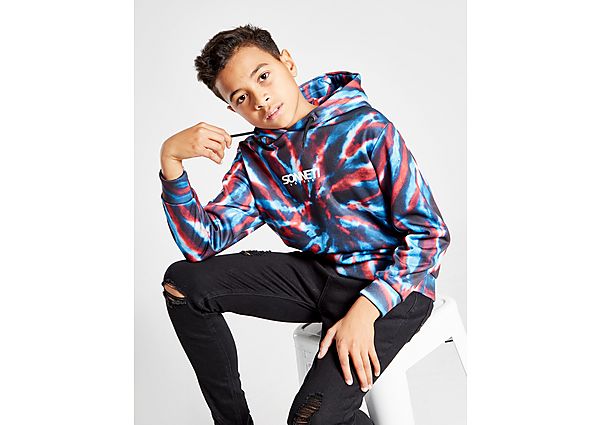 Sonneti Sweat à capuche Twirl Junior