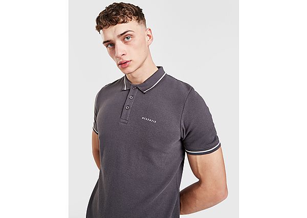 McKenzie Polo Henry Homme